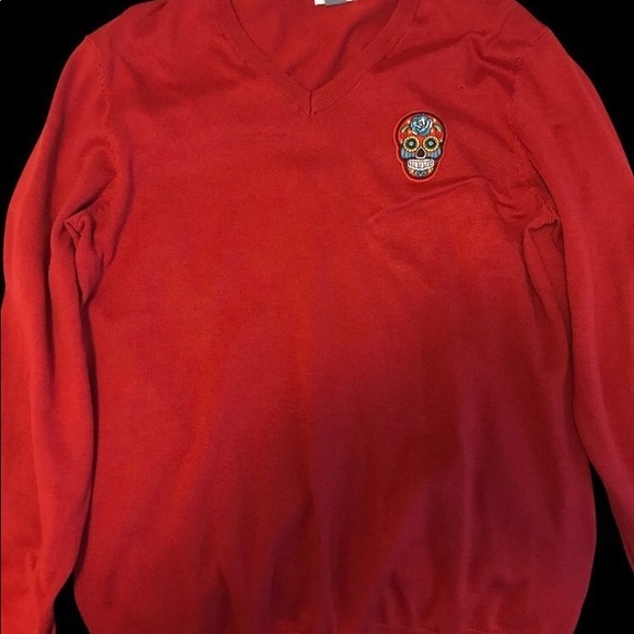 Brand - Picture 1 of 1